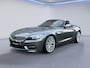 BMW Z4 sDrive 35iS 340PK M-SPORT /Apple Carplay/Leder/Stoelverw./Elek.Sportstoelen+Memory/PDC V+A/Cruise & Clima contr./M-onderstel/F1 schakeling/19''LMV (MET GARANTIE*)