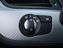 BMW Z4 Roadster sDrive 35iS 340PK M-SPORT /Apple Carplay/Leder/Stoelverw./Elek.Sportstoelen+Memory/PDC V+A/Cruise & Clima contr./M-onderstel/F1 schakeling/19''LMV (MET GARANTIE*)