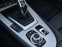 BMW Z4 Roadster sDrive 35iS 340PK M-SPORT /Apple Carplay/Leder/Stoelverw./Elek.Sportstoelen+Memory/PDC V+A/Cruise & Clima contr./M-onderstel/F1 schakeling/19''LMV (MET GARANTIE*)