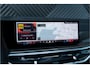 BMW X5 xDrive50e LCI M-Sport Pro M-Stoelen ACC Pano Stoelvent. Achterasbest. Alcantara Hemel Kristal Massage HarmanK Head Up Softcl. Trekhaak