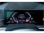 BMW X5 xDrive50e LCI M-Sport Pro M-Stoelen ACC Pano Stoelvent. Achterasbest. Alcantara Hemel Kristal Massage HarmanK Head Up Softcl. Trekhaak