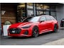 Audi RS6 4.0 V8 quattro 780PK **Eventuri/Dynamic Plus/Ceramic/4WS/Carbon/B&O**
