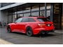 Audi RS6 4.0 V8 quattro 780PK **Eventuri/Dynamic Plus/Ceramic/4WS/Carbon/B&O**
