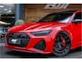 Audi RS6 4.0 V8 quattro 780PK **Eventuri/Dynamic Plus/Ceramic/4WS/Carbon/B&O**