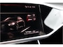 Audi RS6 4.0 V8 quattro 780PK **Eventuri/Dynamic Plus/Ceramic/4WS/Carbon/B&O**