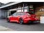 Audi RS6 4.0 V8 quattro 780PK **Eventuri/Dynamic Plus/Ceramic/4WS/Carbon/B&O**