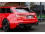 Audi RS6 4.0 V8 quattro 780PK **Eventuri/Dynamic Plus/Ceramic/4WS/Carbon/B&O**