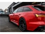 Audi RS6 4.0 V8 quattro 780PK **Eventuri/Dynamic Plus/Ceramic/4WS/Carbon/B&O**