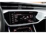 Audi RS6 4.0 V8 quattro 780PK **Eventuri/Dynamic Plus/Ceramic/4WS/Carbon/B&O**