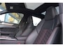 Audi RS6 4.0 V8 quattro 780PK **Eventuri/Dynamic Plus/Ceramic/4WS/Carbon/B&O**