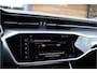 Audi RS6 4.0 V8 quattro 780PK **Eventuri/Dynamic Plus/Ceramic/4WS/Carbon/B&O**