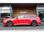 Audi RS6 4.0 V8 quattro 780PK **Eventuri/Dynamic Plus/Ceramic/4WS/Carbon/B&O**