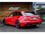 Audi RS6 4.0 V8 quattro 780PK **Eventuri/Dynamic Plus/Ceramic/4WS/Carbon/B&O**