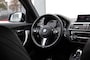 BMW 1-Serie 116D High Executive M SPORT/CARPLAY/CAMERA/STOEL.VERW/LED