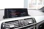 BMW 1-Serie 116D High Executive M SPORT/CARPLAY/CAMERA/STOEL.VERW/LED