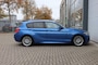 BMW 1-Serie 116D High Executive M SPORT/CARPLAY/CAMERA/STOEL.VERW/LED