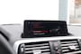 BMW 1-Serie 116D High Executive M SPORT/CARPLAY/CAMERA/STOEL.VERW/LED