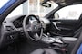 BMW 1-Serie 116D High Executive M SPORT/CARPLAY/CAMERA/STOEL.VERW/LED