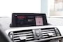BMW 1-Serie 116D High Executive M SPORT/CARPLAY/CAMERA/STOEL.VERW/LED