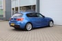 BMW 1-Serie 116D High Executive M SPORT/CARPLAY/CAMERA/STOEL.VERW/LED