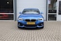 BMW 1-Serie 116D High Executive M SPORT/CARPLAY/CAMERA/STOEL.VERW/LED