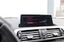 BMW 1-Serie 116D High Executive M SPORT/CARPLAY/CAMERA/STOEL.VERW/LED