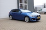 BMW 1-Serie 116D High Executive M SPORT/CARPLAY/CAMERA/STOEL.VERW/LED