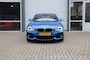 BMW 1-Serie 116D High Executive M SPORT/CARPLAY/CAMERA/STOEL.VERW/LED