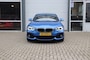 BMW 1-Serie 116D High Executive M SPORT/CARPLAY/CAMERA/STOEL.VERW/LED