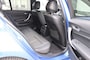 BMW 1-Serie 116D High Executive M SPORT/CARPLAY/CAMERA/STOEL.VERW/LED