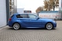BMW 1-Serie 116D High Executive M SPORT/CARPLAY/CAMERA/STOEL.VERW/LED