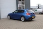 BMW 1-Serie 116D High Executive M SPORT/CARPLAY/CAMERA/STOEL.VERW/LED