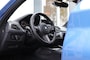 BMW 1-Serie 116D High Executive M SPORT/CARPLAY/CAMERA/STOEL.VERW/LED