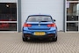 BMW 1-Serie 116D High Executive M SPORT/CARPLAY/CAMERA/STOEL.VERW/LED