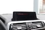 BMW 1-Serie 116D High Executive M SPORT/CARPLAY/CAMERA/STOEL.VERW/LED