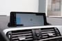 BMW 1-Serie 116D High Executive M SPORT/CARPLAY/CAMERA/STOEL.VERW/LED