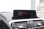 BMW 1-Serie 116D High Executive M SPORT/CARPLAY/CAMERA/STOEL.VERW/LED