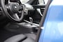 BMW 1-Serie 116D High Executive M SPORT/CARPLAY/CAMERA/STOEL.VERW/LED
