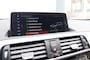 BMW 1-Serie 116D High Executive M SPORT/CARPLAY/CAMERA/STOEL.VERW/LED