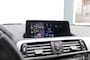 BMW 1-Serie 116D High Executive M SPORT/CARPLAY/CAMERA/STOEL.VERW/LED