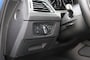 BMW 1-Serie 116D High Executive M SPORT/CARPLAY/CAMERA/STOEL.VERW/LED