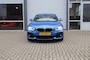 BMW 1-Serie 116D High Executive M SPORT/CARPLAY/CAMERA/STOEL.VERW/LED