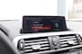 BMW 1-Serie 116D High Executive M SPORT/CARPLAY/CAMERA/STOEL.VERW/LED