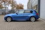 BMW 1-Serie 116D High Executive M SPORT/CARPLAY/CAMERA/STOEL.VERW/LED