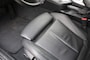 BMW 1-Serie 116D High Executive M SPORT/CARPLAY/CAMERA/STOEL.VERW/LED