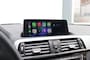 BMW 1-Serie 116D High Executive M SPORT/CARPLAY/CAMERA/STOEL.VERW/LED