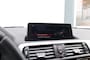 BMW 1-Serie 116D High Executive M SPORT/CARPLAY/CAMERA/STOEL.VERW/LED