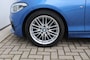 BMW 1-Serie 116D High Executive M SPORT/CARPLAY/CAMERA/STOEL.VERW/LED