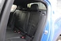BMW 1-Serie 116D High Executive M SPORT/CARPLAY/CAMERA/STOEL.VERW/LED