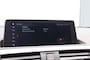 BMW 1-Serie 116D High Executive M SPORT/CARPLAY/CAMERA/STOEL.VERW/LED